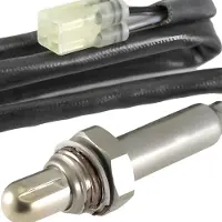 RMS Beauty Sonda Lambda Honda Cbf 1000 2006 7868.40.099