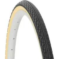 CST Pneumatico Rigido Urbano C1421 700c X 28
