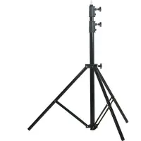 Falcon Eyes I-2601 Supporto per lampada 92-260cm
