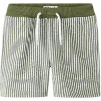 Name it Shorts