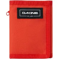 Dakine Portafoglio Vert Rail T3-r