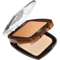 Deborah 24 Ore Perfect – Fondotinta 24h perfect compatto 02 natural