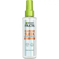 Garnier Olio Per Capelli Fructis Keratin Sleek Diamond Sleek 150 Ml