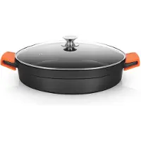 Orbegozo Pentola Cdb 1040
