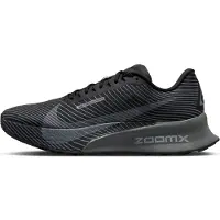 Nike ACG Ultrafly Trail Scarpe per trail running Uomo (42,5, rosso)