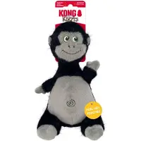 Kong Peluche Knots Belly Gorilla
