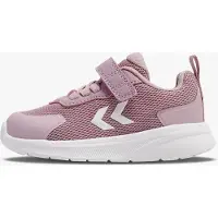Hummel Sneaker Actus Tr Breather Infant