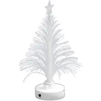 Northix Mini albero di Natale luminoso a LED