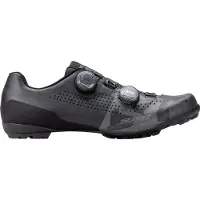 SCOTT Scarpe Da Gravel Rc
