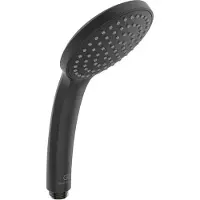 Ideal standard Cerafine O Système de douche avec robinetterie de bain monocommande apparente, BC749XG, BC749XG