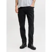 Jack & Jones Jjiclark Jjbasic Sq 356 Noos Regular Fit
