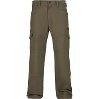 Brandit Pantaloni Cargo Tactical Ripstop