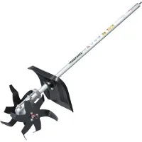 Makita Decespugliatore Elettrico Kr401mp