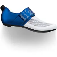 Fizik Scarpe Da Strada Transiro Hydra