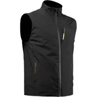 Zhik Gilet Ins100