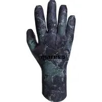 Mares Guanti Camo 30