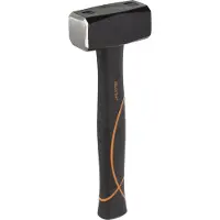 PICARD Martello FS con anima in fibra di vetro 2000 g | 4016671027228