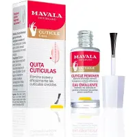 Mavala Rimuovi Cuticole 10ml — Ammorbidente cuticole