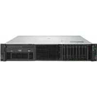 HP Server Proliant Compute Dl380 Gen12 Syst