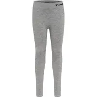 Hummel Leggings 215816 Seamless