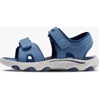 Hummel Sandali Wave