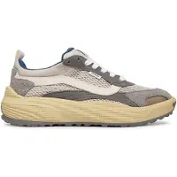 Vans Sneaker Ultrarange Neo 2.0