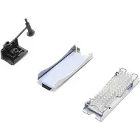 Lenovo Isg Scheda Di Espansione Pci-e 4xf1c39743