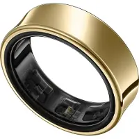 Samsung Anello Intelligente Galaxy