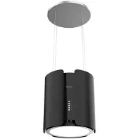 Cecotec Cappa Decorativa Bolero Flux Cre 385500