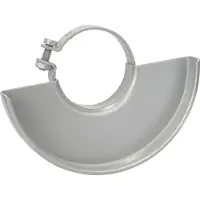 Bosch Cappa Aspirante 180 Mm