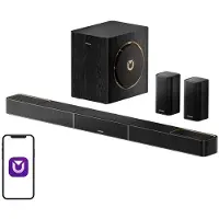 Ultimea Barra Audio Skywave X40