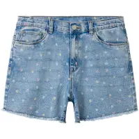 Name it Shorts In Denim