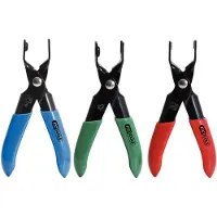 Ks Tools 115.1090 plier