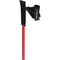 Viking Bastoncini Pro-trainer