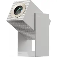 Wanbo Proiettore Cube 2 Pro