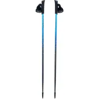 Viking Bastoncini Pro-trainer