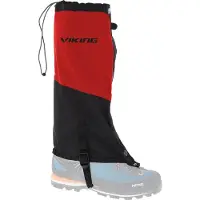Viking Ghette Pumori