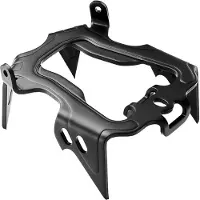 Edelrid Ramponi Demon/nemo Back