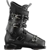 Salomon Scarponi Da Sci Alpino Da Donna S/pro Supra 90 W Gw