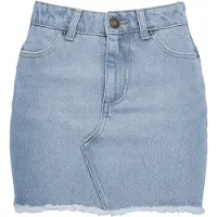 Urban Classics Gonna blu denim