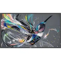 Philips Schermo 43bdl3511q/00 43´´ Full Hd Ips Led