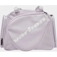 Varlion Borsa Per Racchetta Da Padel Ambassadors Retro