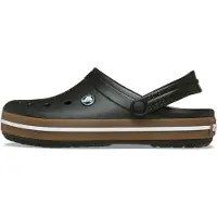 Crocs Zoccoli Crocband Gum