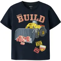 Name it T-shirt