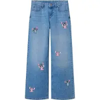 Name it Jeans