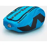 Varlion Borsa Per Racchetta Da Padel Summum Pro