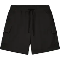 Balmohk Pantaloni Corti Cargo 30000383