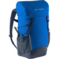 Vaude Kid's Skovi 15 Zaino per bambini blu