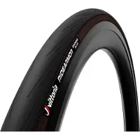 Vittoria Pneumatico Rigido Da Gravel Ride Armor Tubeless 700c X 36