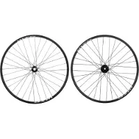 WTB tyres Cerchione Kom Light I25 Tcs